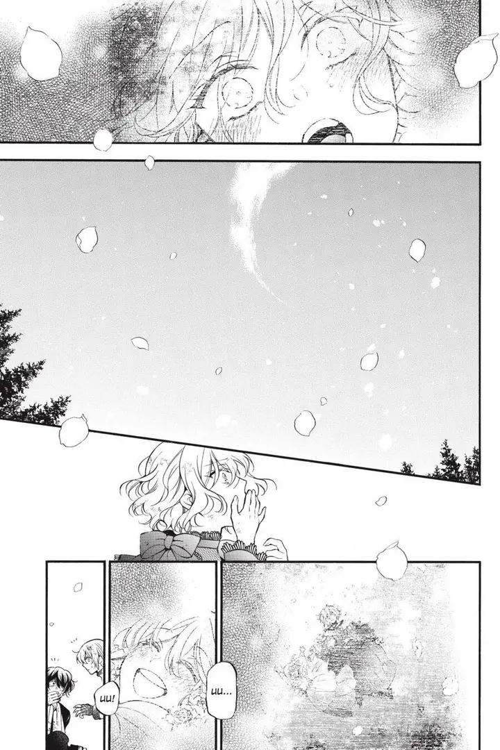 image-komik-vanitas-no-carte-chapter-42-15/36