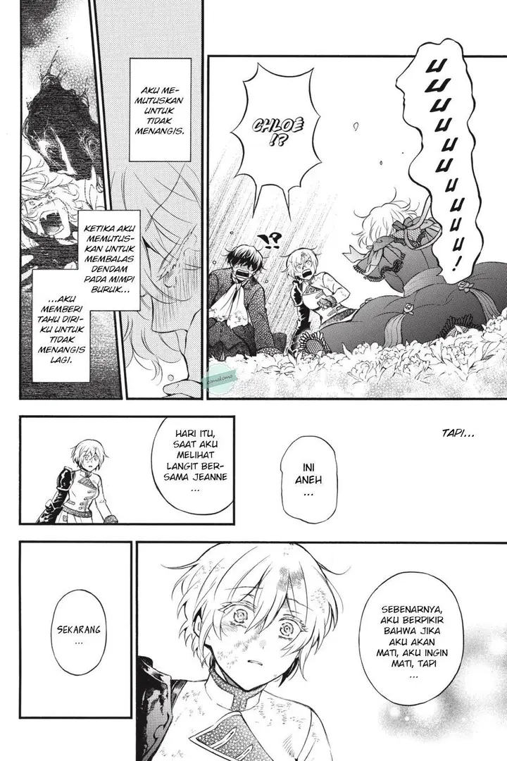 image-komik-vanitas-no-carte-chapter-42-16/36