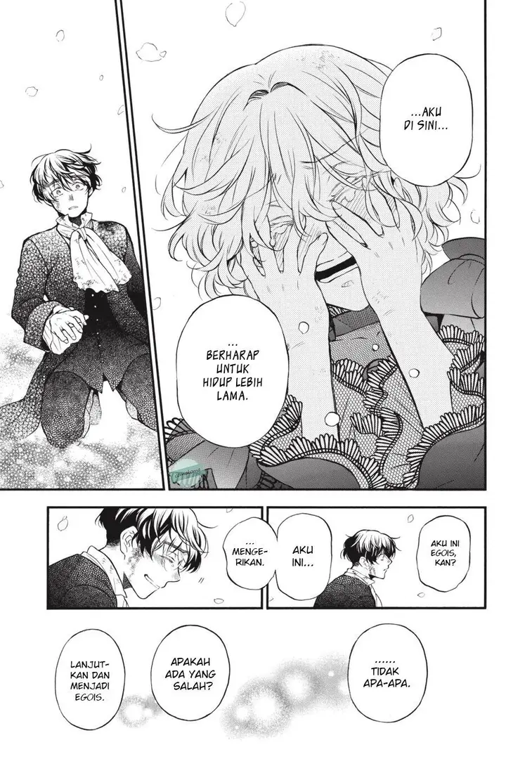 image-komik-vanitas-no-carte-chapter-42-17/36