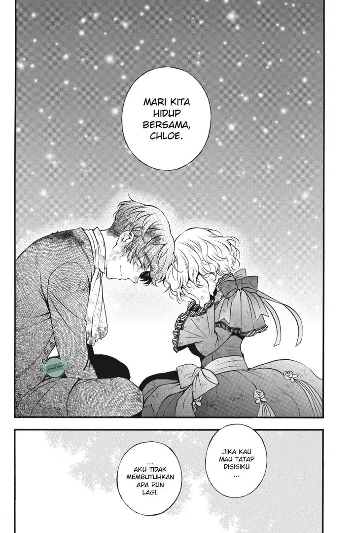 image-komik-vanitas-no-carte-chapter-42-18/36