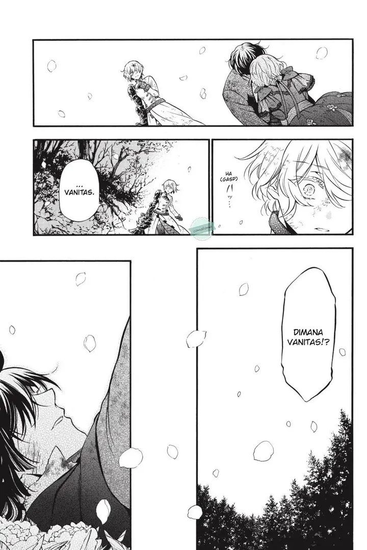 image-komik-vanitas-no-carte-chapter-42-19/36