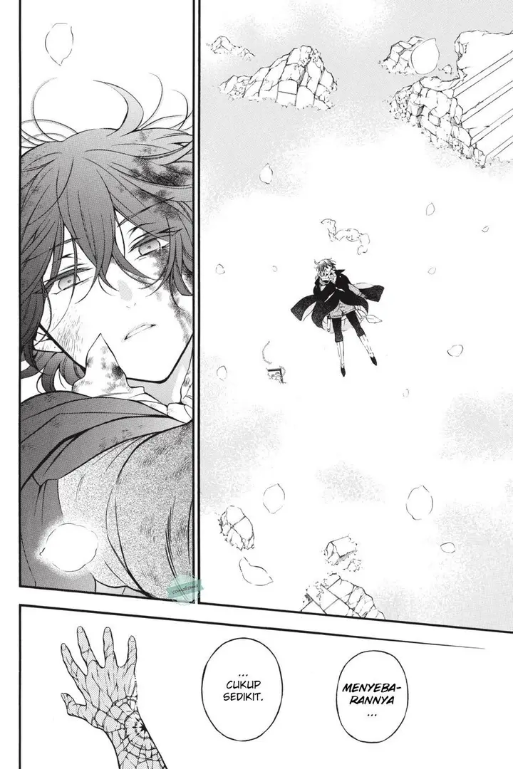 image-komik-vanitas-no-carte-chapter-42-20/36