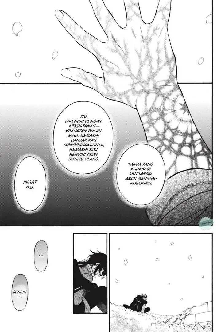 image-komik-vanitas-no-carte-chapter-42-21/36