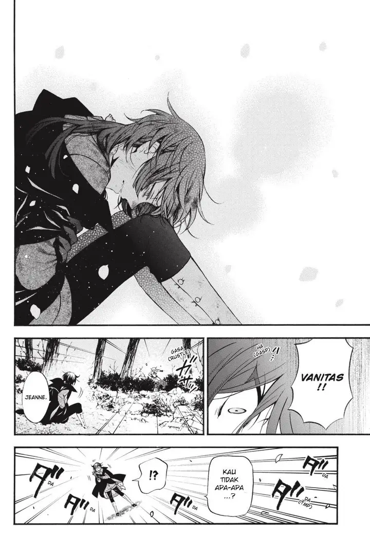 image-komik-vanitas-no-carte-chapter-42-22/36