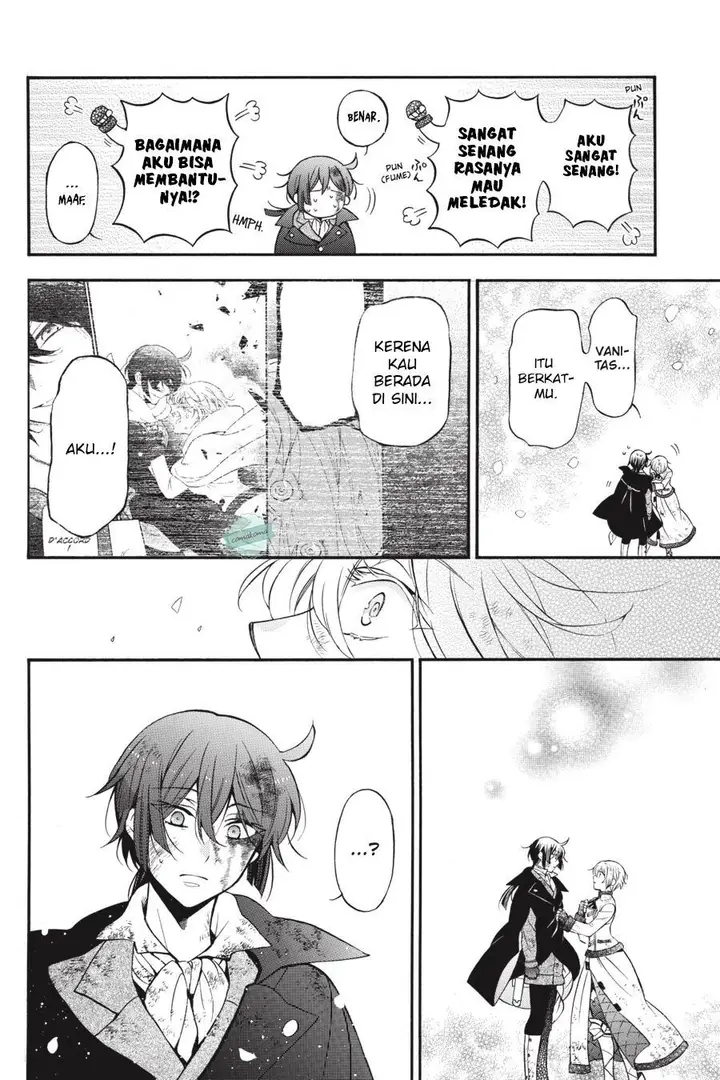 image-komik-vanitas-no-carte-chapter-42-24/36