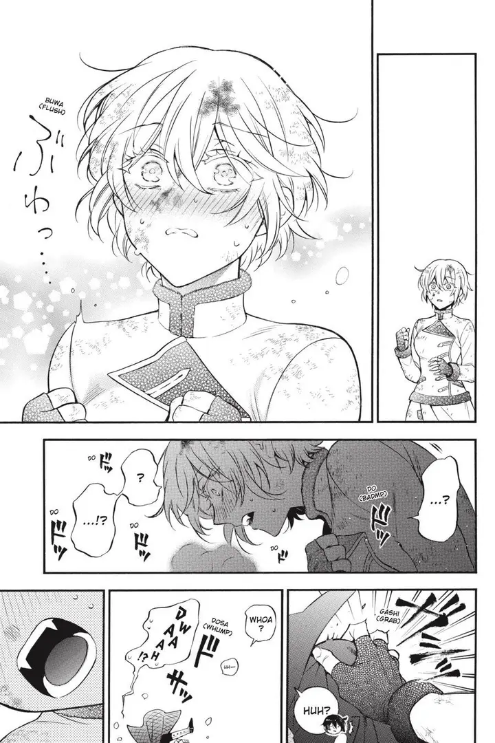 image-komik-vanitas-no-carte-chapter-42-25/36