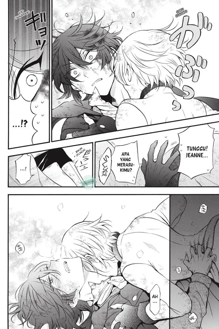 image-komik-vanitas-no-carte-chapter-42-26/36