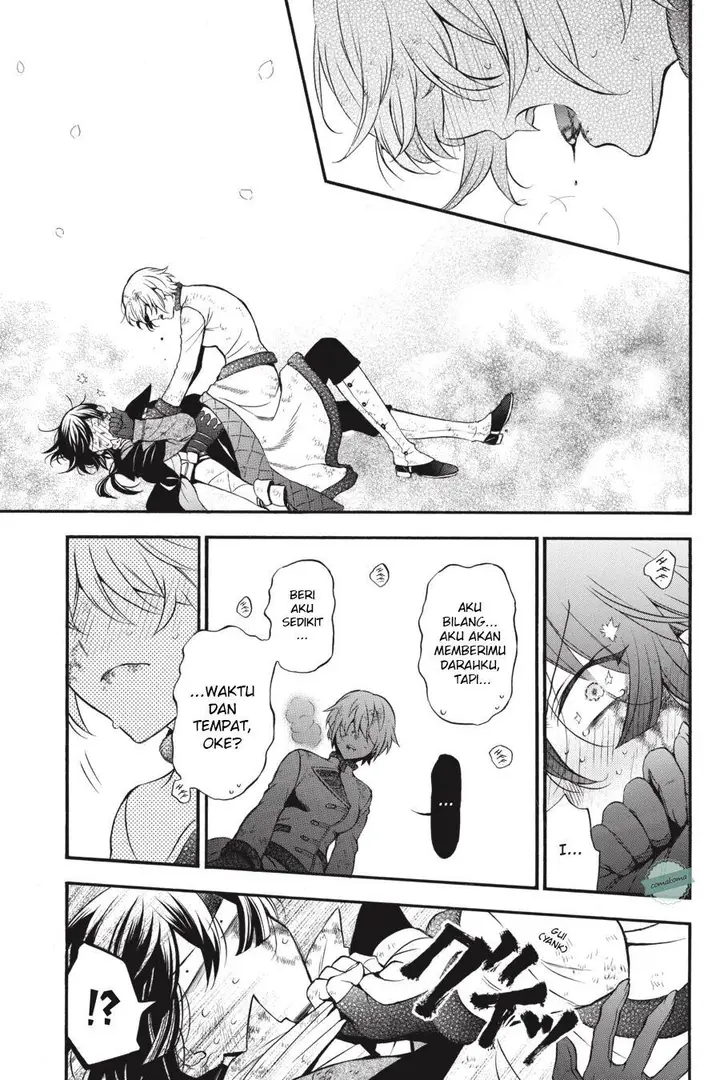 image-komik-vanitas-no-carte-chapter-42-27/36