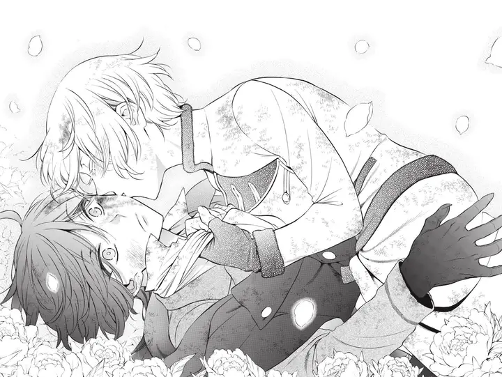 image-komik-vanitas-no-carte-chapter-42-28/36