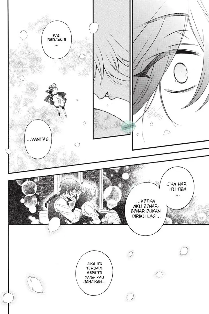 image-komik-vanitas-no-carte-chapter-42-29/36