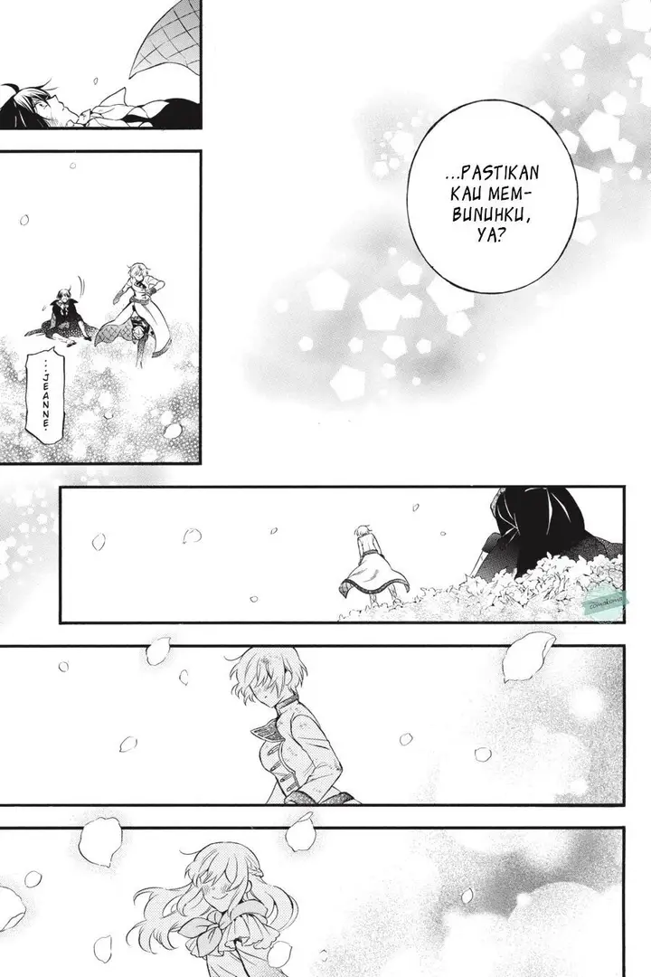 image-komik-vanitas-no-carte-chapter-42-30/36