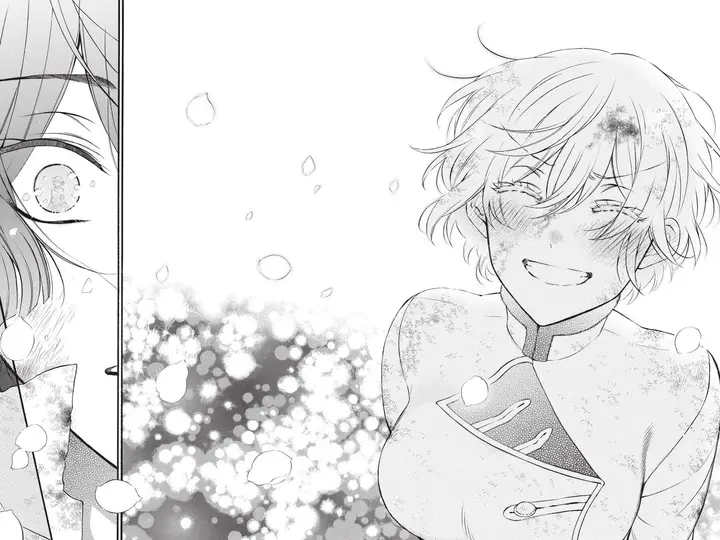 image-komik-vanitas-no-carte-chapter-42-31/36