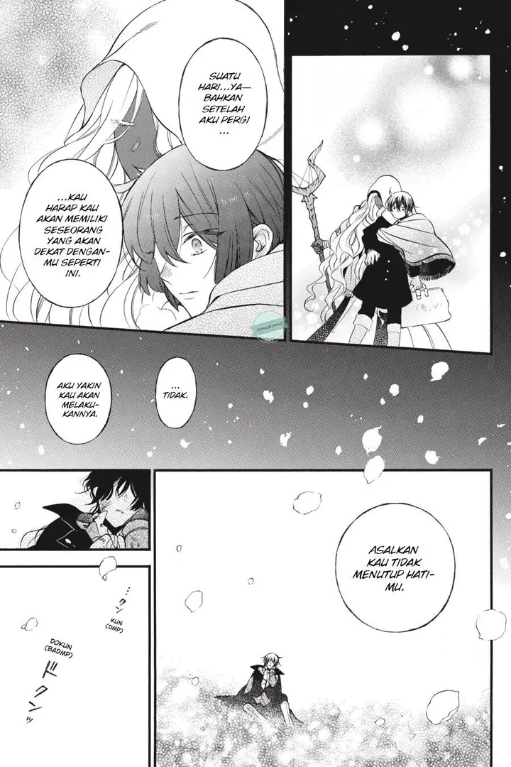 image-komik-vanitas-no-carte-chapter-42-33/36