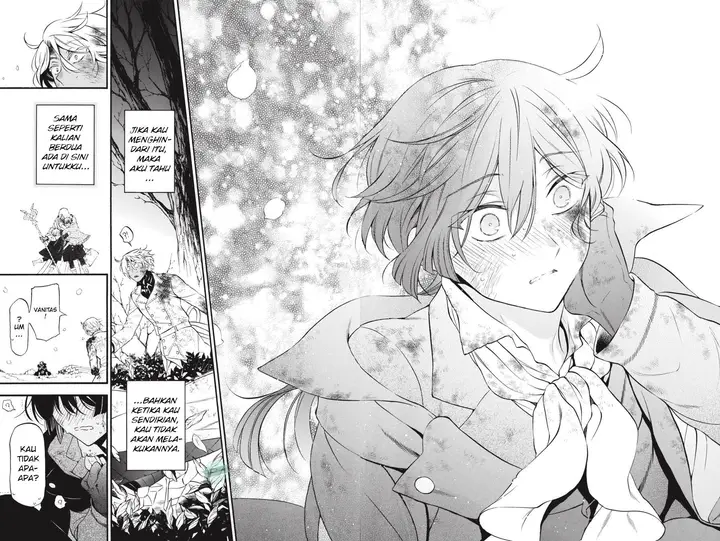 image-komik-vanitas-no-carte-chapter-42-34/36