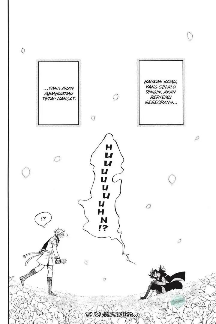 image-komik-vanitas-no-carte-chapter-42-35/36