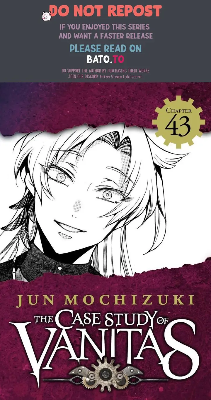 image-komik-vanitas-no-carte-chapter-43-0/37