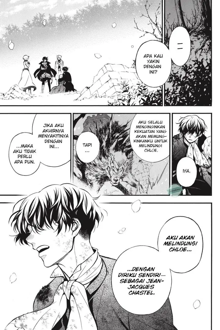 image-komik-vanitas-no-carte-chapter-43-1/37