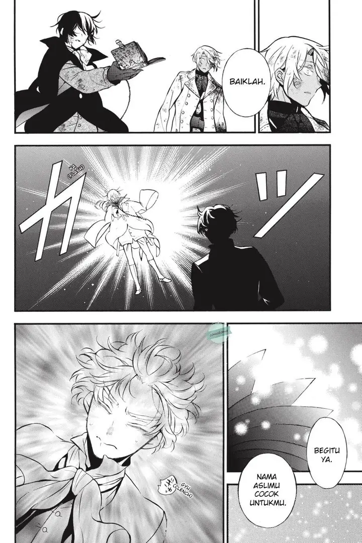 image-komik-vanitas-no-carte-chapter-43-2/37