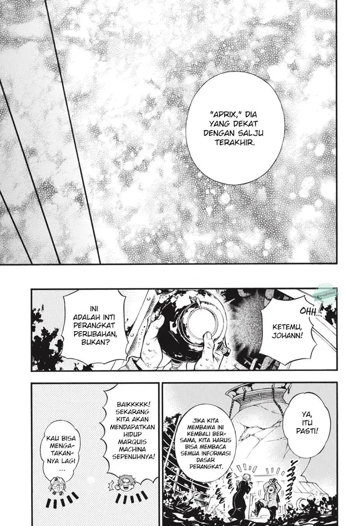 image-komik-vanitas-no-carte-chapter-43-3/37