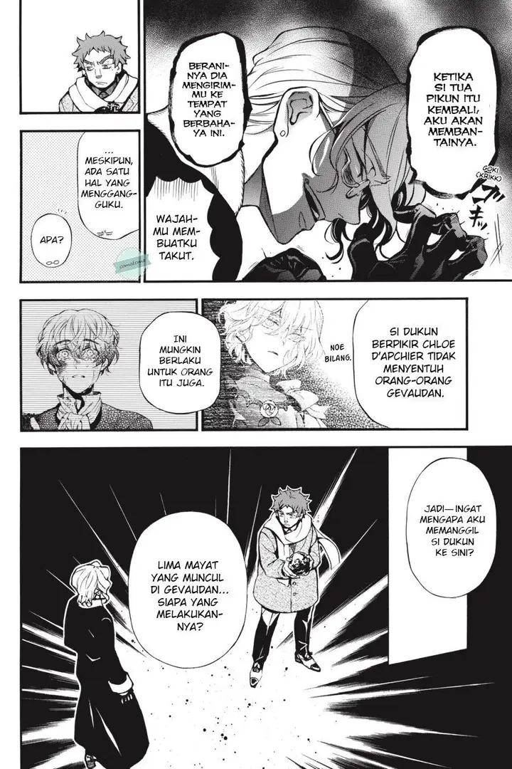 image-komik-vanitas-no-carte-chapter-43-4/37