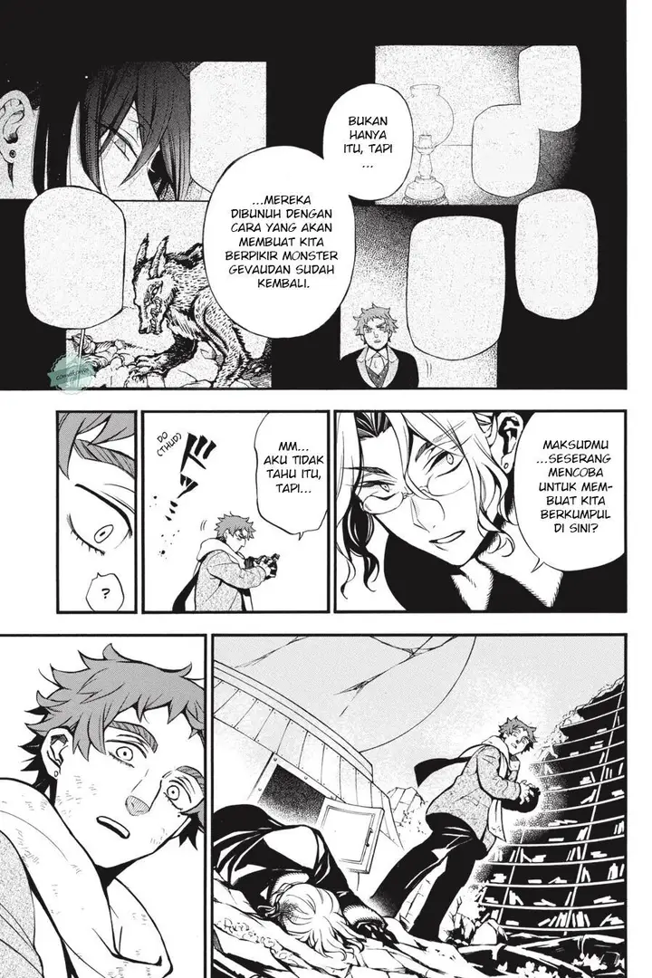 image-komik-vanitas-no-carte-chapter-43-5/37