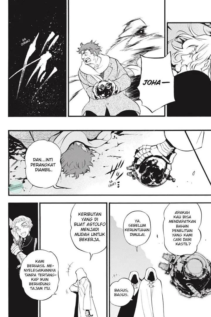 image-komik-vanitas-no-carte-chapter-43-6/37