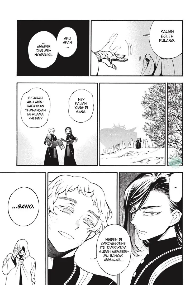 image-komik-vanitas-no-carte-chapter-43-7/37