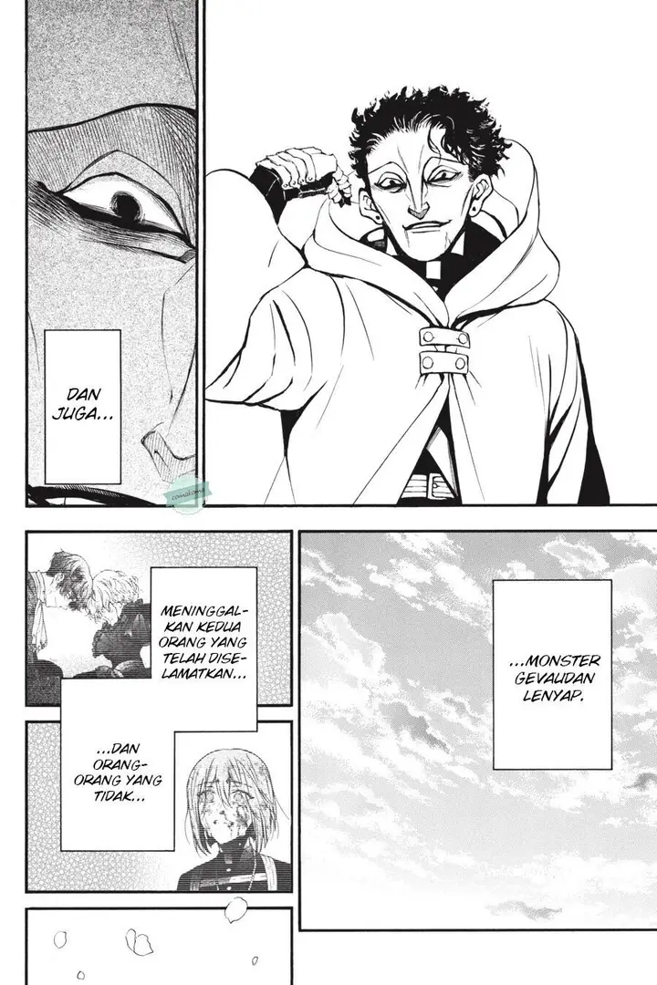 image-komik-vanitas-no-carte-chapter-43-8/37