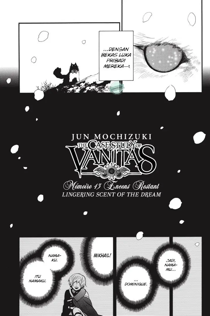 image-komik-vanitas-no-carte-chapter-43-9/37