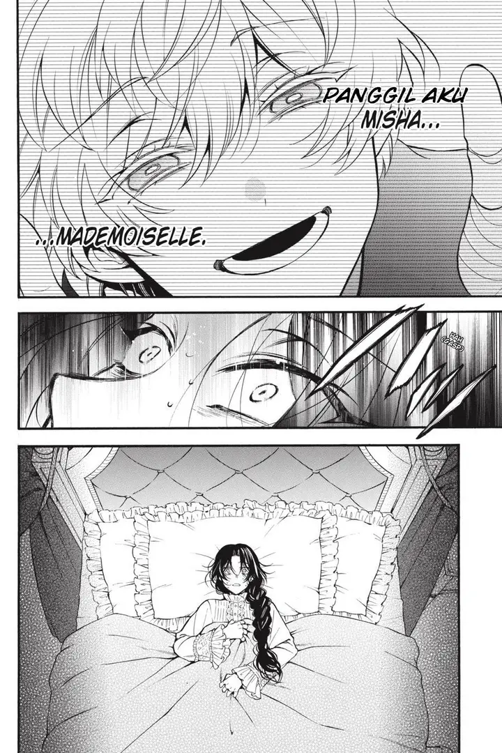 image-komik-vanitas-no-carte-chapter-43-10/37