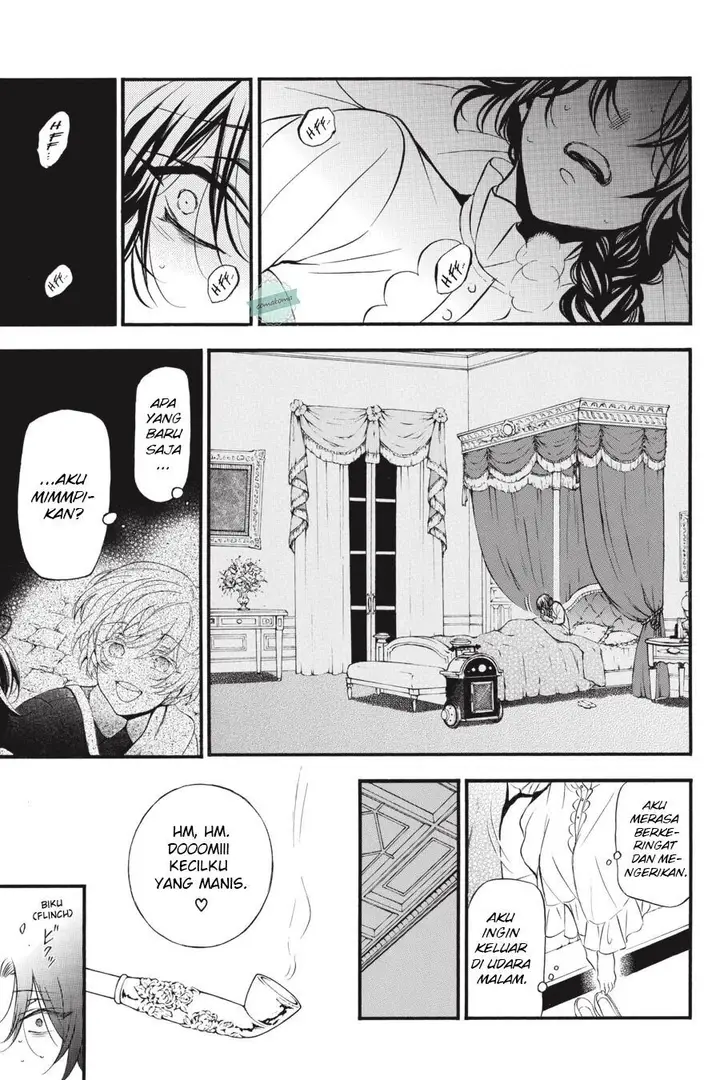 image-komik-vanitas-no-carte-chapter-43-11/37