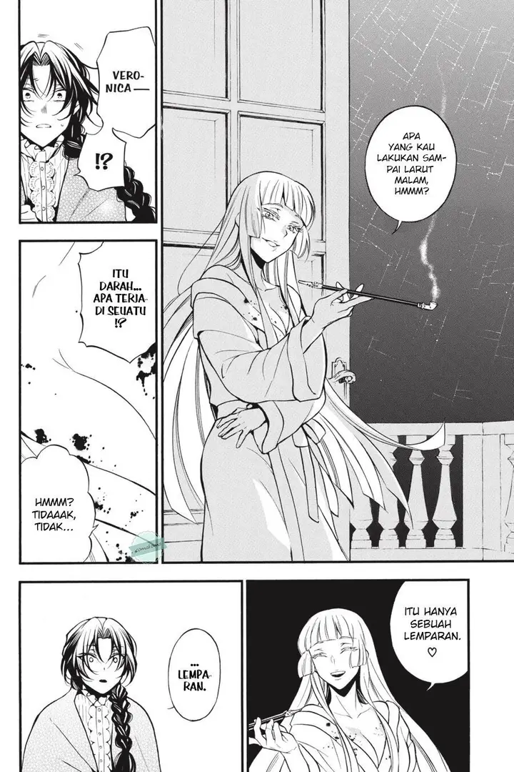 image-komik-vanitas-no-carte-chapter-43-12/37