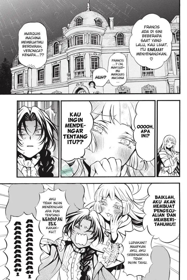 image-komik-vanitas-no-carte-chapter-43-13/37