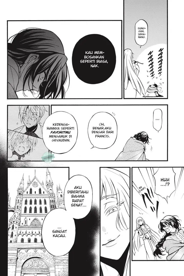 image-komik-vanitas-no-carte-chapter-43-14/37