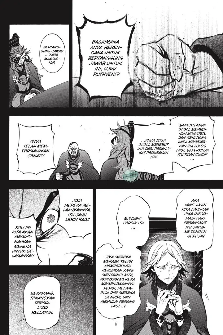 image-komik-vanitas-no-carte-chapter-43-16/37