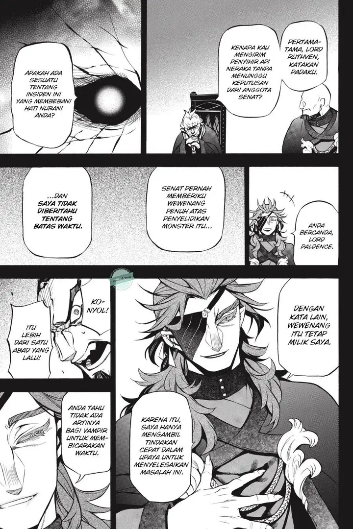 image-komik-vanitas-no-carte-chapter-43-17/37