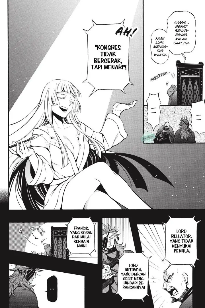 image-komik-vanitas-no-carte-chapter-43-18/37