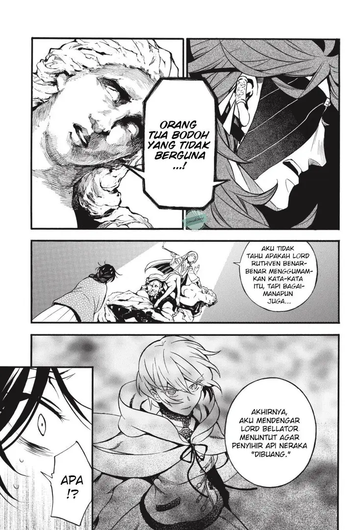 image-komik-vanitas-no-carte-chapter-43-19/37