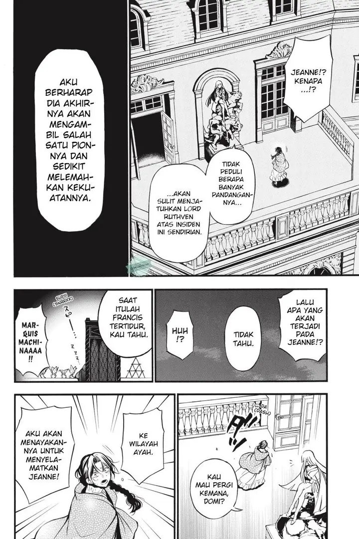 image-komik-vanitas-no-carte-chapter-43-20/37