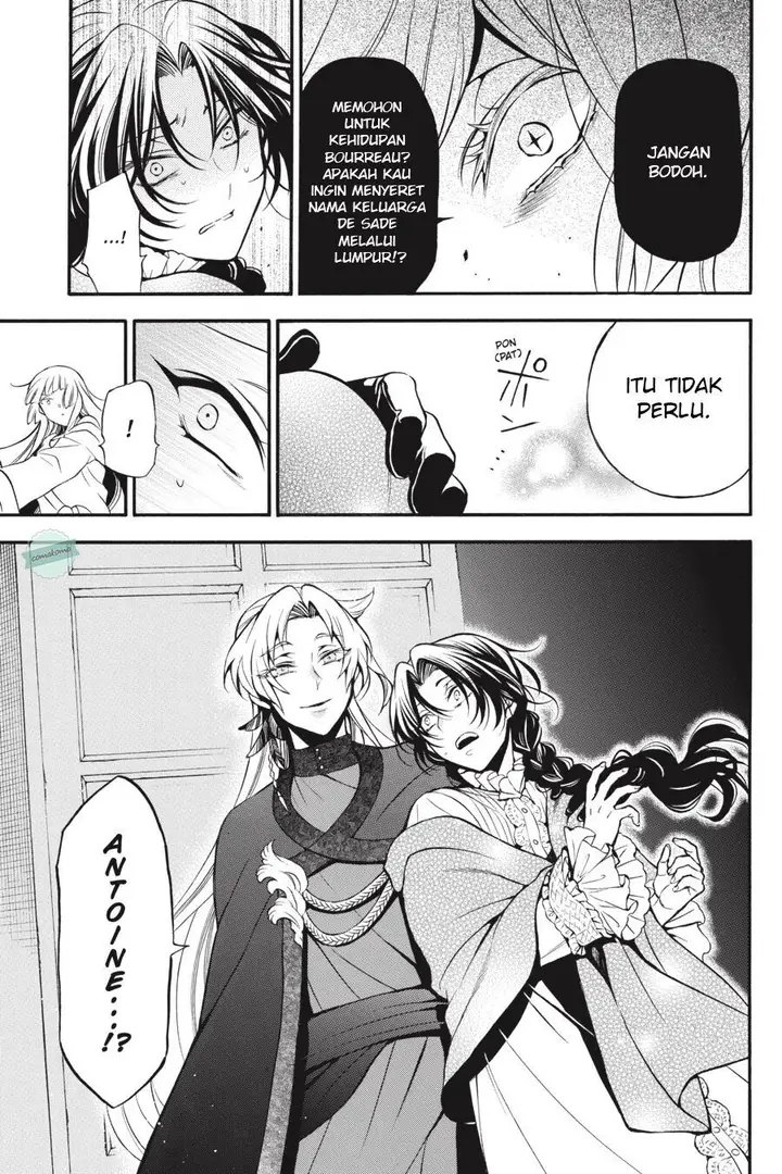 image-komik-vanitas-no-carte-chapter-43-21/37