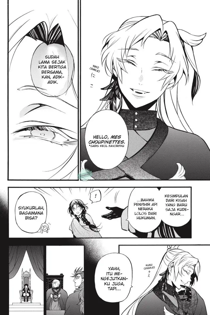 image-komik-vanitas-no-carte-chapter-43-22/37