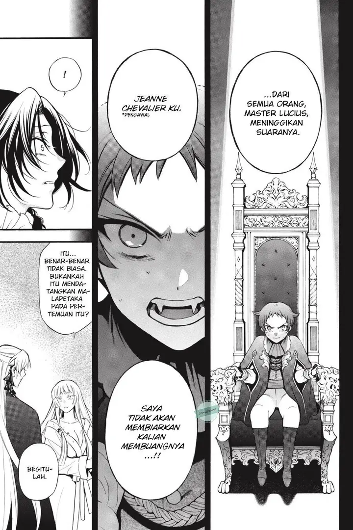 image-komik-vanitas-no-carte-chapter-43-23/37