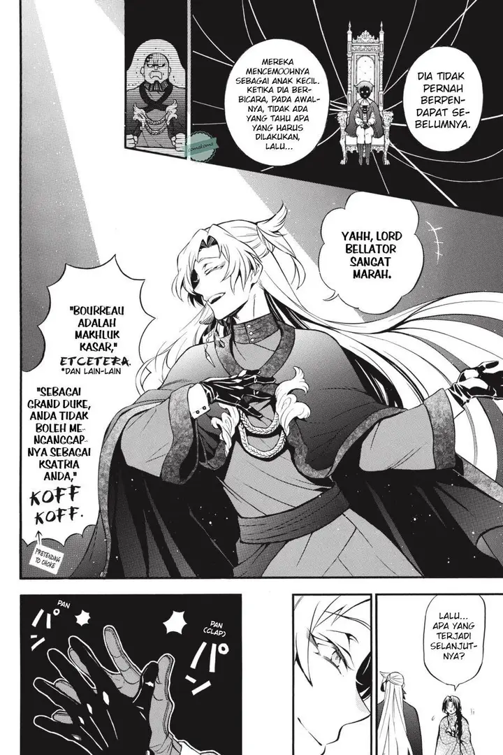 image-komik-vanitas-no-carte-chapter-43-24/37