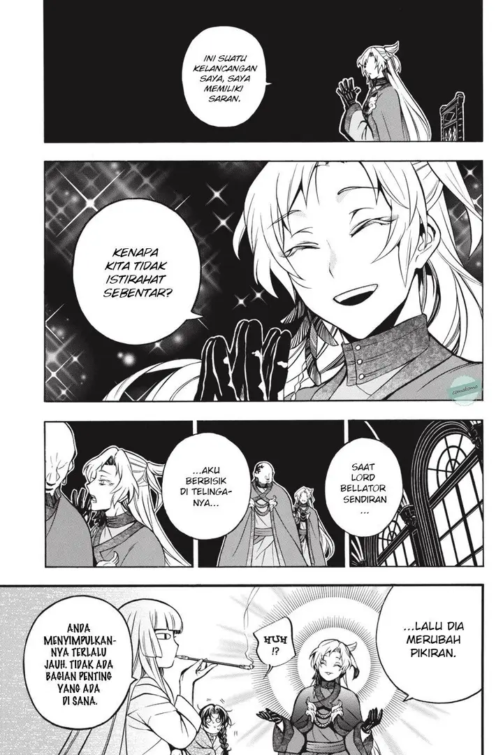 image-komik-vanitas-no-carte-chapter-43-25/37