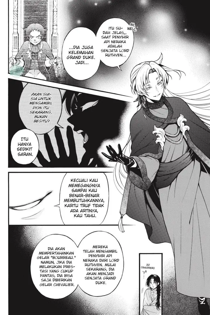 image-komik-vanitas-no-carte-chapter-43-26/37