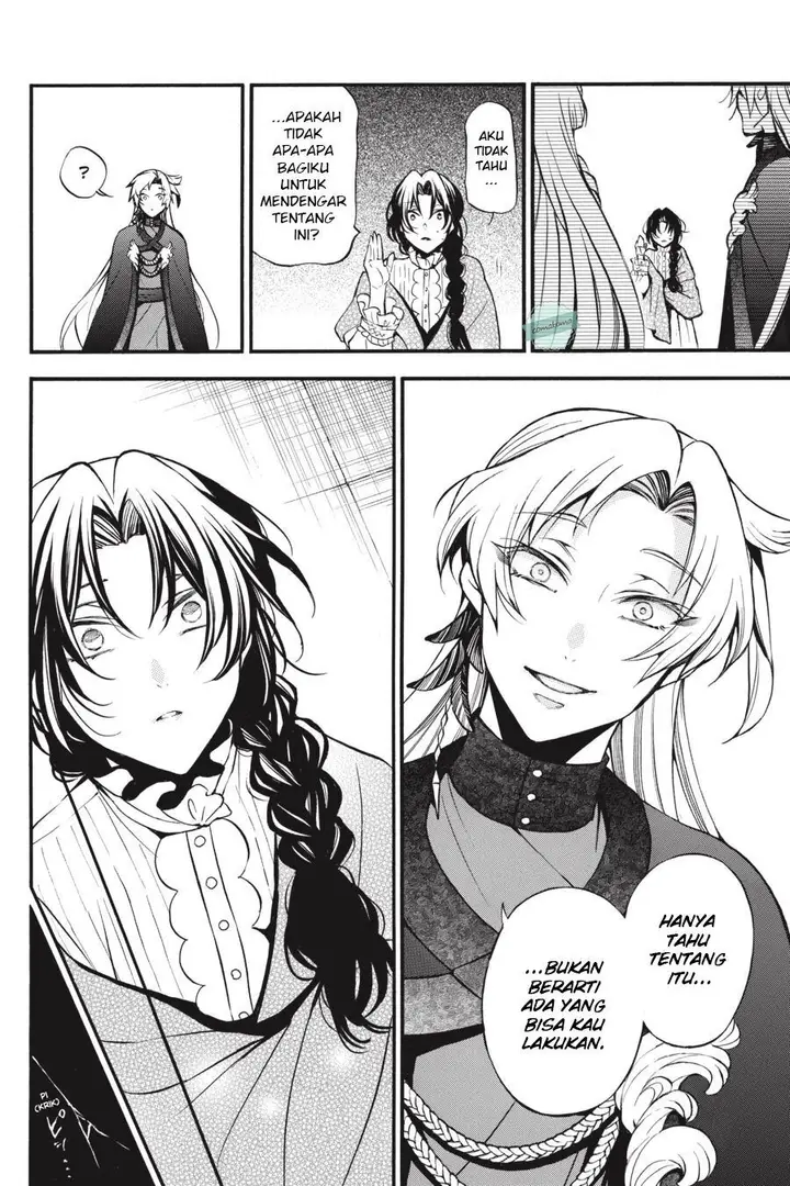 image-komik-vanitas-no-carte-chapter-43-28/37