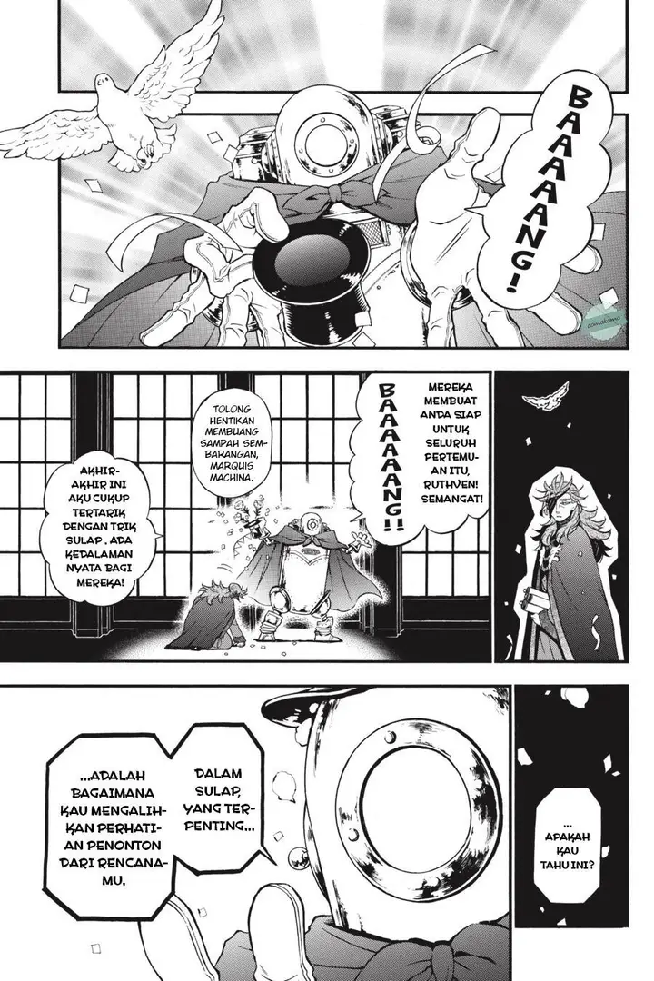 image-komik-vanitas-no-carte-chapter-43-29/37