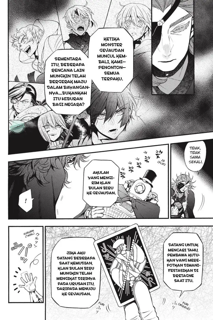image-komik-vanitas-no-carte-chapter-43-30/37