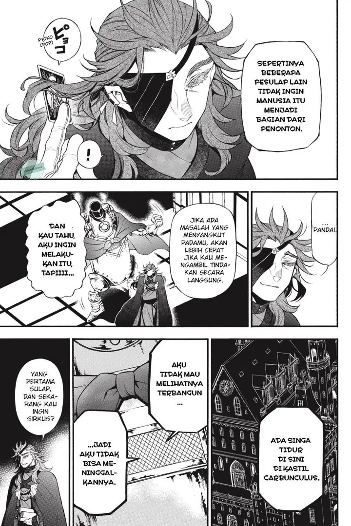 image-komik-vanitas-no-carte-chapter-43-31/37