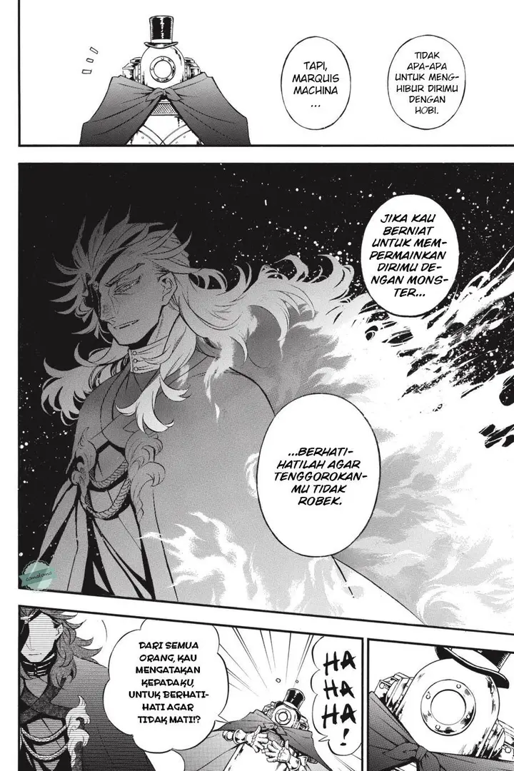 image-komik-vanitas-no-carte-chapter-43-32/37